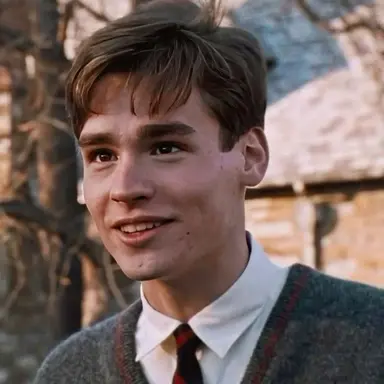 Profile image of Neil Perry