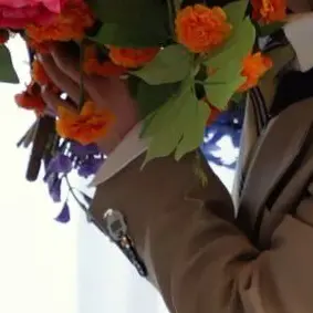 RaspyDisc9694의 도경수