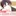 これからメシ‪☆