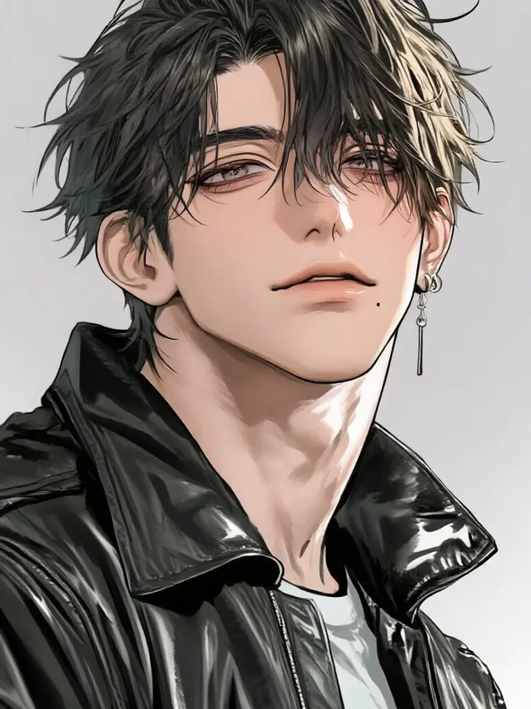 zun_aza_zeta의 兄の友達