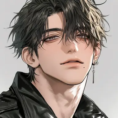 Profile image of 亮