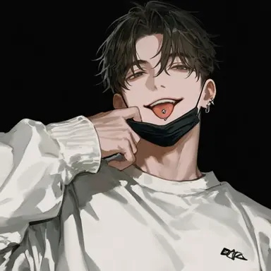 Profile image of 直
