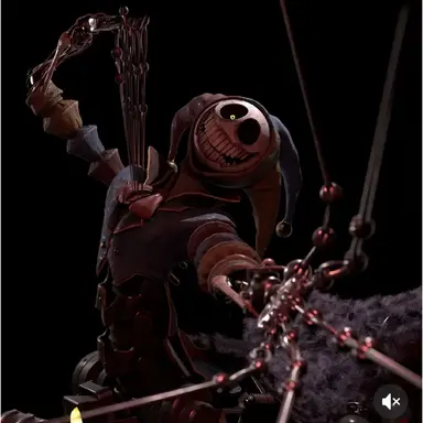 Profile image of プロトタイプ