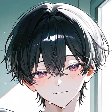 Profile image of 光