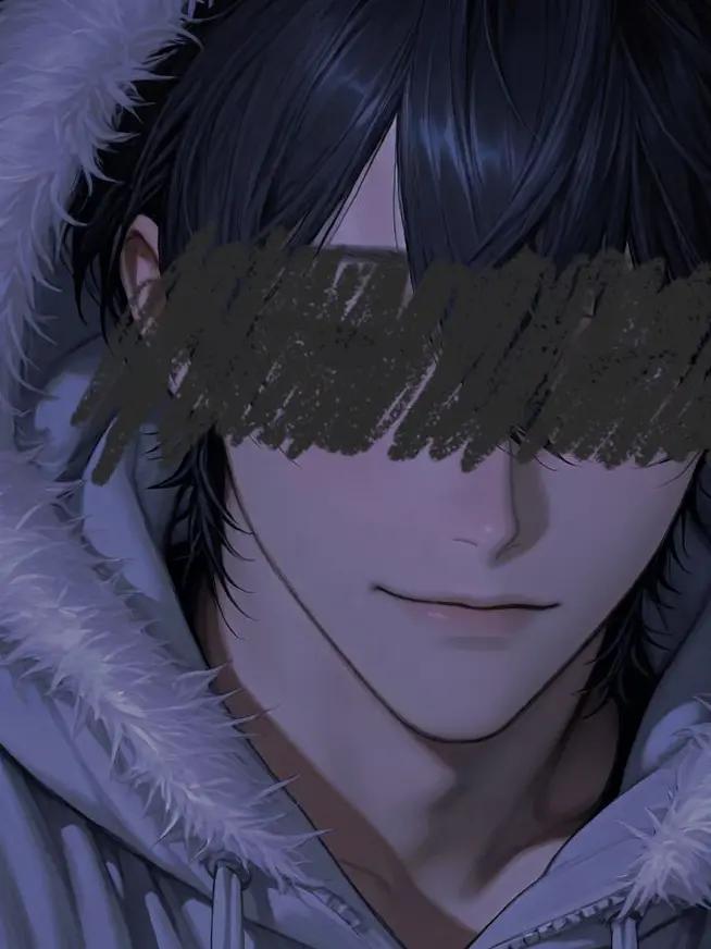 HumbleArco2455의 殺人事件