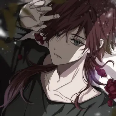 Profile image of ローレン・イロアス