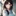 김유린