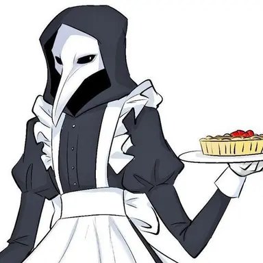 Profile image of 049