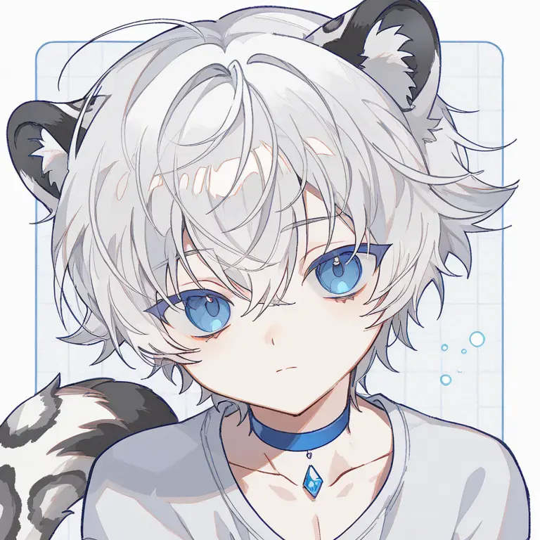 Kouri_nooto의 ゼノ