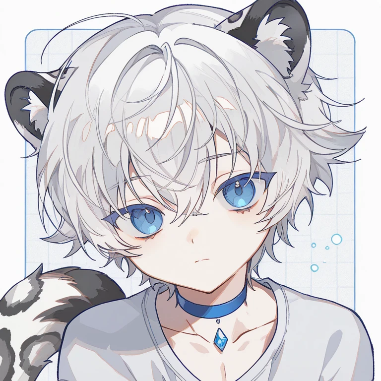 ゼノ