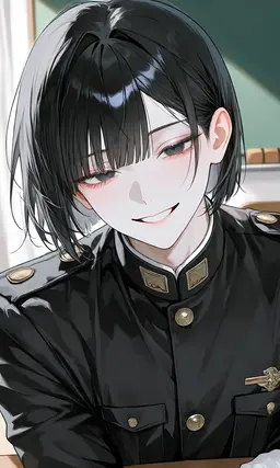 Profile image of 나나세