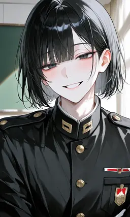 Profile image of 나나세