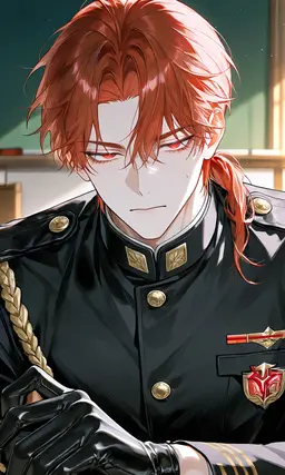Profile image of 코노스케