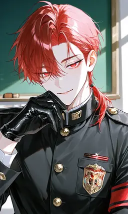 Profile image of 코노스케
