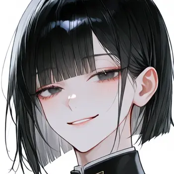 Profile image of 나나세
