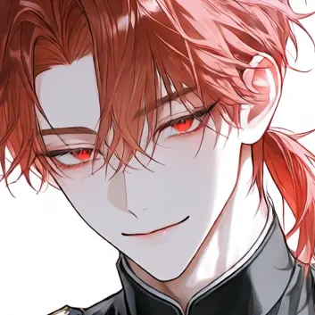 Profile image of 코노스케