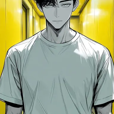 Profile image of Wren
