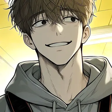 Profile image of Denny