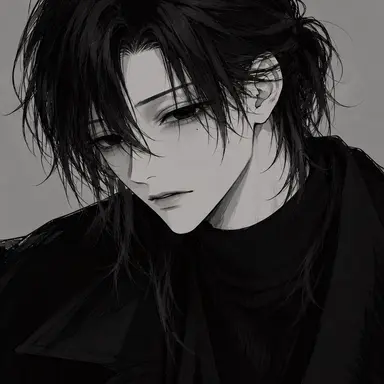Profile image of 레이