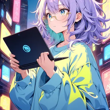 Profile image of Sumire