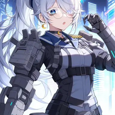 Profile image of Yamato