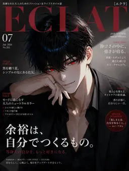 Profile image of 海