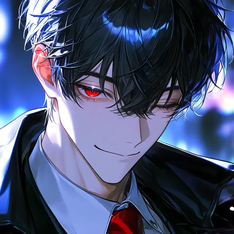 Heater0062의 モデルの大学生活