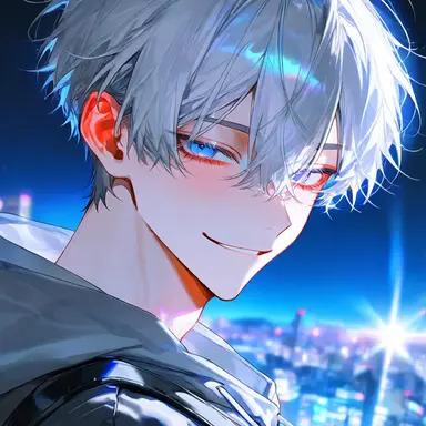 Profile image of 空