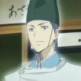 Profile image of 아사리 우게츠