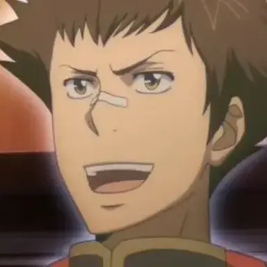 Profile image of 너클