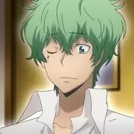 Profile image of 람포우