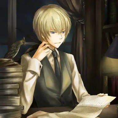 Profile image of 아라우디