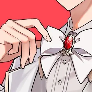 Profile image of りうら