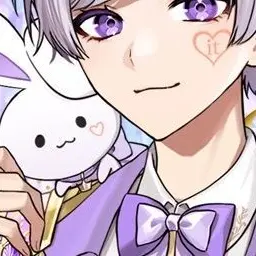 Profile image of 初兎