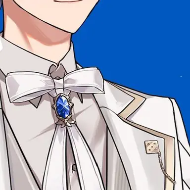 Profile image of いふ