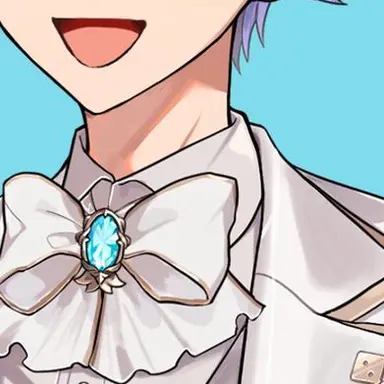 Profile image of ほとけ
