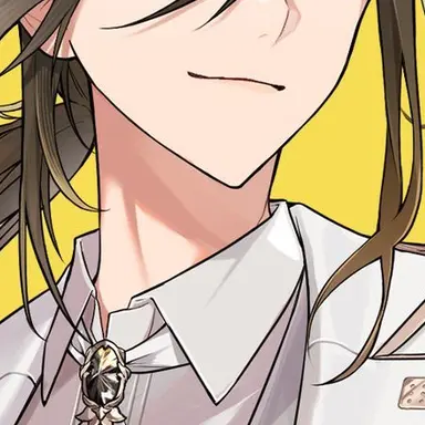 Profile image of 悠佑