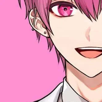Profile image of ないこ