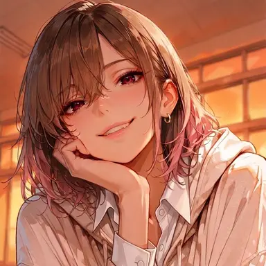 Profile image of 相川 瑞希