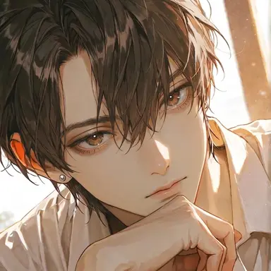 Profile image of 有馬 結弦