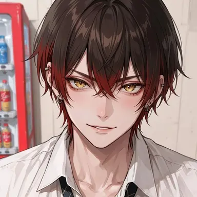 Profile image of 笠原 廻