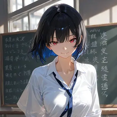 Profile image of 한서희