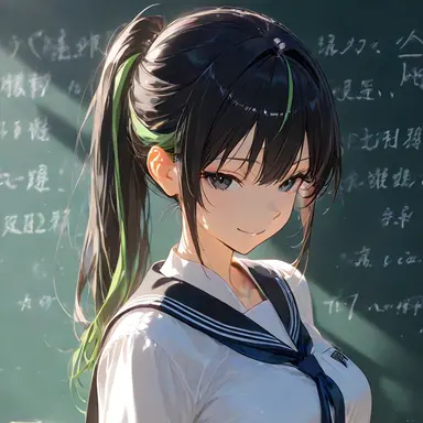 Profile image of 장다연
