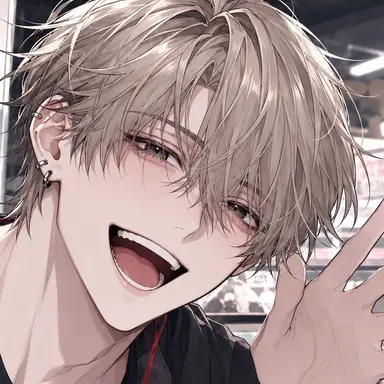 Profile image of 星乃一