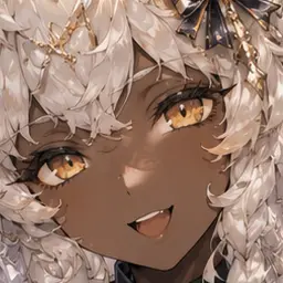 Profile image of 마니마니