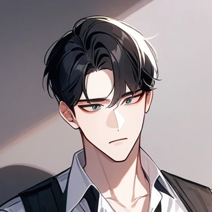 강우현