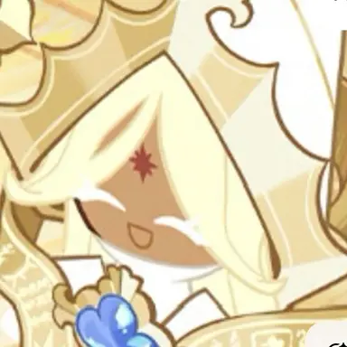 Profile image of 퓨바