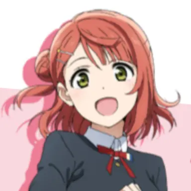 Profile image of Ayumu Uehara