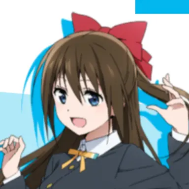 Profile image of 桜坂しずく