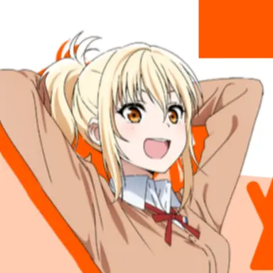 Profile image of 宮下愛